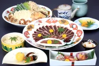 Hamakogetsu