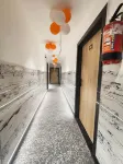 Hotel The Skyluxe