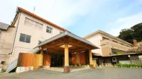 Hotel Taihei Onsen