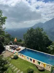 Awesome Place Hotel