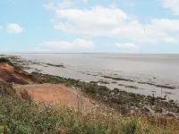 Plot Ld19 Hotels in Heysham