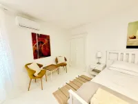 Apartment Jolli