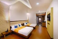 Hotel Priyadarshini Pride