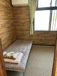 Minshuku Itoman Garigari Oshiro