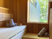Glück in Sicht Hotels in Schleswig-Flensburg