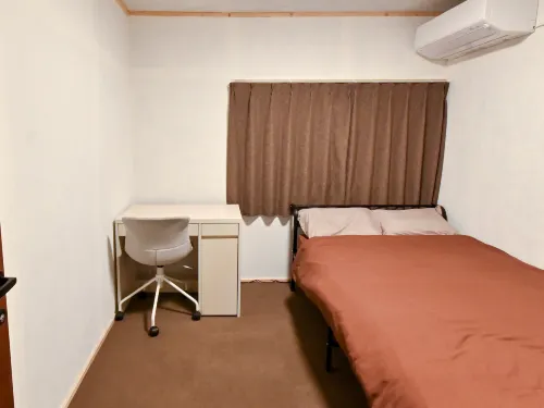 Sauna and Guesthouse Oyatto Sauna - 2-نجوم