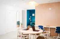 Bucio Coliving