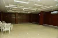 Hotel Emirates Case