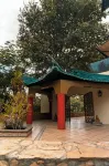 Suites Jardín Imperial