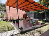 Hostería Pilpikuna
