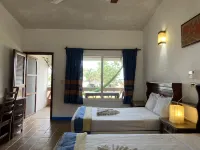 Hotel Arcoiris