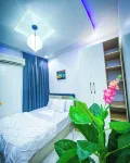 Jay's Wood Hotel And Apartment - 4-Star