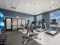 Homewood Suites by Hilton New Braunfels Hotels in New Braunfels
