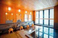 Hiranoya - Homestays