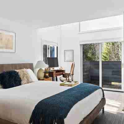 Aspen Grove by Avantstay Cozy Mountain Retreat Hot Tub Near Skiing + Hiking Rooms