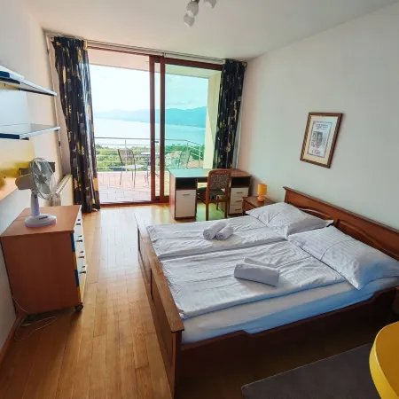Villa Vrata Jadrana 1