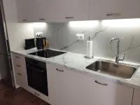 Seizani Athens Stay-1,6 km from Panathenaic Stadium Hotels in Kaisariani