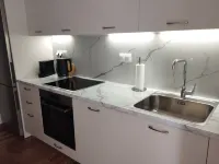 Seizani Athens Stay-1,6 km from Panathenaic Stadium 비로나스 호텔