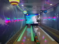 ミッション トゥ マーズ