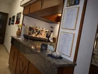 Hotiday Lavagna Lungomare Hotels in Lavagna