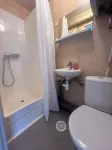 Ulseröd Hostel Lysekil