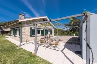 GuestReady - Casa Paracoba