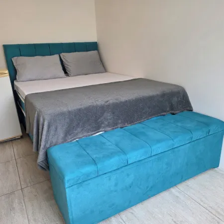 Hostel Papai