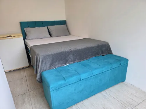 Hostel Papai
