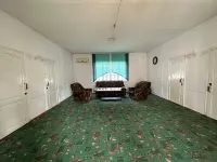 Sunny Hostel