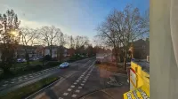 Le Rietz 2 Appartement Spacieux et Lumineux