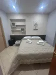 Kalgheros