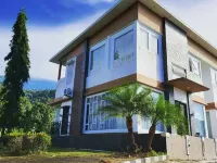 Villa Diamond Hills Hotels in Sedau
