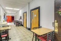 直通Warrior Trail優選ATV度假公寓 - Wi-Fi