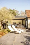 Stunning 1 BD Home in Worcestershire - 2-Star