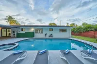 Casa Tua by Glam Homes