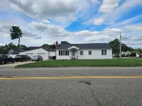 Sundown Escape-South Shore Long Island - Homestays
