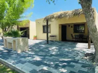 Hotel Posada del Valle