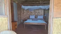 Anake Lodge