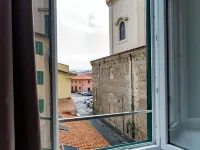 Venezia Urban Rooms Hotels in Province of Livorno