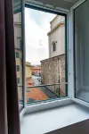 Venezia Urban Rooms