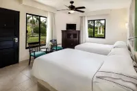 Allegro Cozumel All-Inclusive