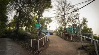 Willmount Cabin Homes, Munnar - 3-Star