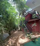 Sigiriya Danu Homestay - 2-Star