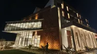The Pearl Club Resort