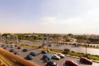 Prime Residence Golf Kattameya - Apartments