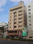 Sasebo Daiichi Hotel
