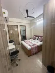 Hotel Taste & Rest
