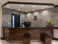 ホテルアクシアイン大阪上本町
