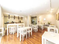 Hotel Altora