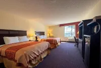 Inn of Lompoc